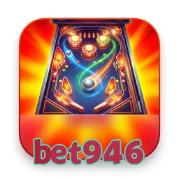 bet946