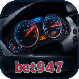bet947