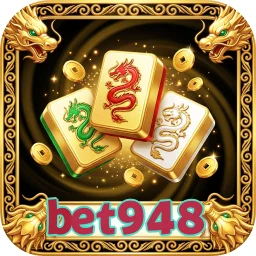 bet948