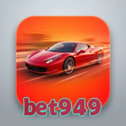 bet949