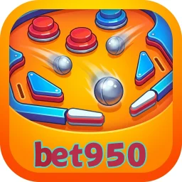 bet950