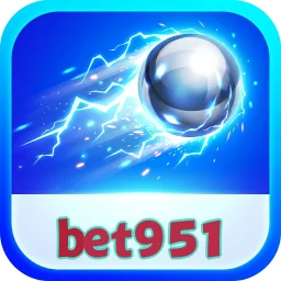 bet951