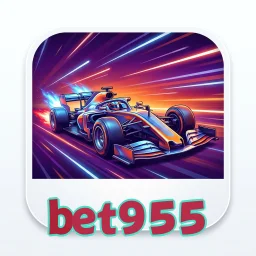 bet955