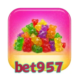bet957