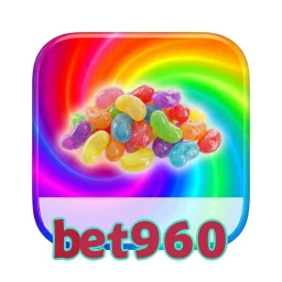 bet960