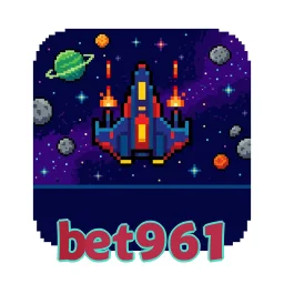 bet961