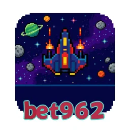 bet962