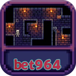 bet964