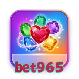 bet965