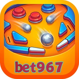 bet967