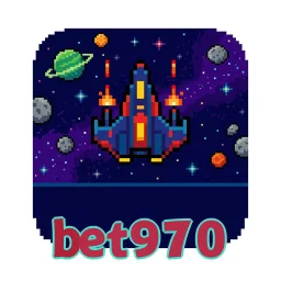 bet970