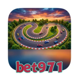 bet971