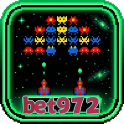 bet972