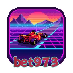 bet973