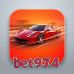 bet974