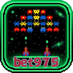 bet975