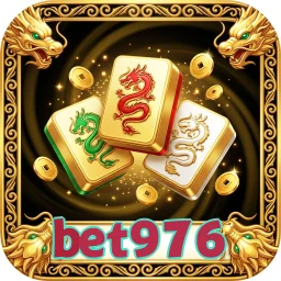 bet976