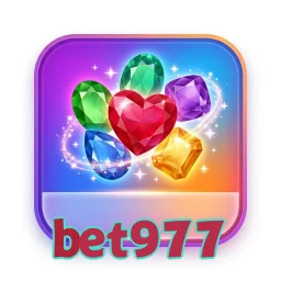 bet977