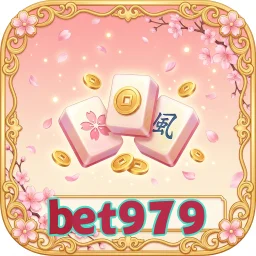 bet979