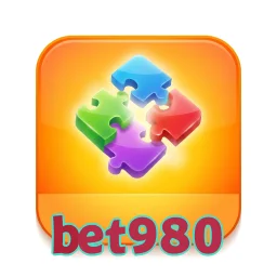 bet980