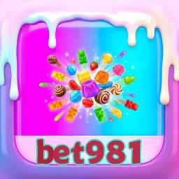 bet981