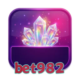 bet982