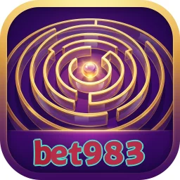 bet983