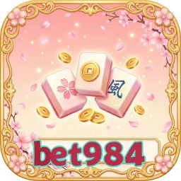 bet984