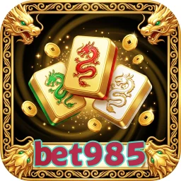 bet985