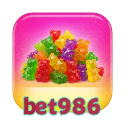 bet986