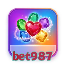 bet987