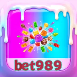 bet989