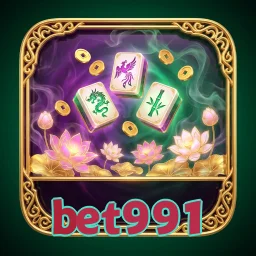 bet991