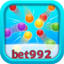 bet992