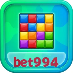bet994