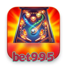 bet995