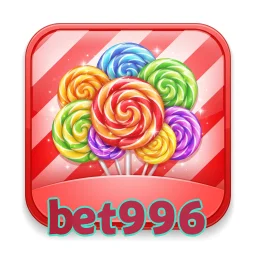 bet996
