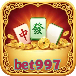 bet997