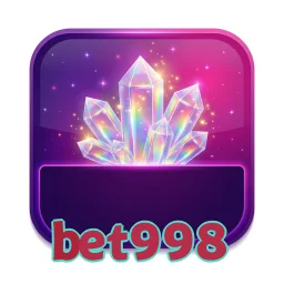 bet998