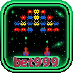 bet999