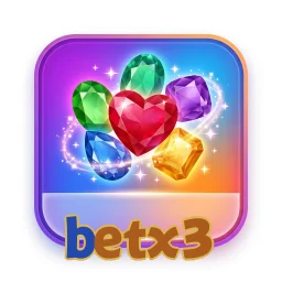 betx3