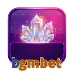 bgmbet