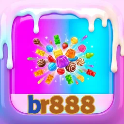 br888