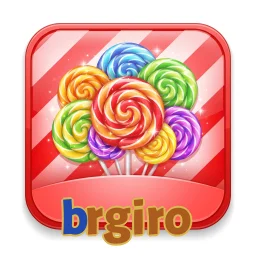 brgiro