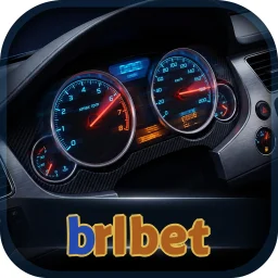 brlbet