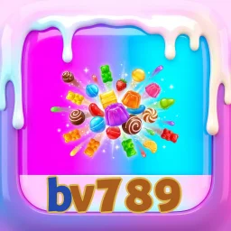 bv789