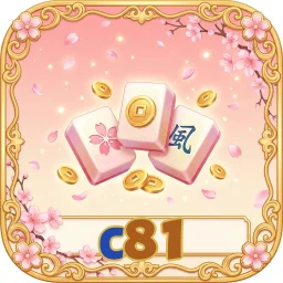 c81