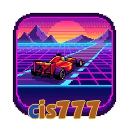 cis777
