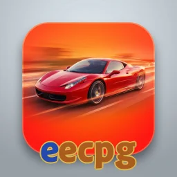 eecpg