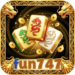 fun747
